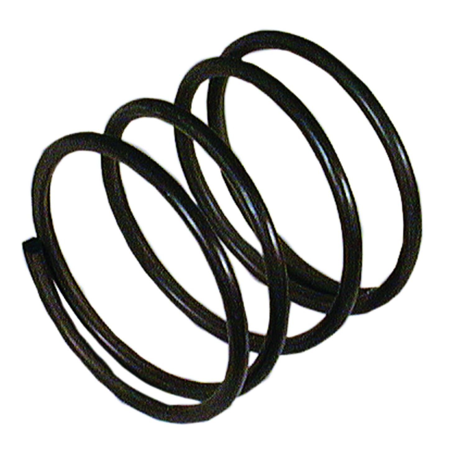 Stens Trimmer Head Spring Stihl 0000 997 2800 (Stens 385-203)
