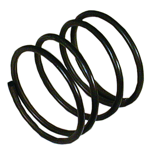 Stens Trimmer Head Spring Stihl 0000 997 2800 (Stens 385-203)