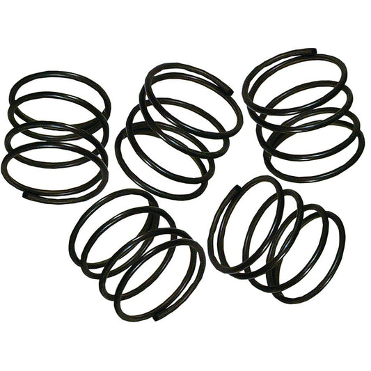5 Stens Trimmer Hd Spring Shop Pk Shindaiwa V494000840 (Stens 385-204)