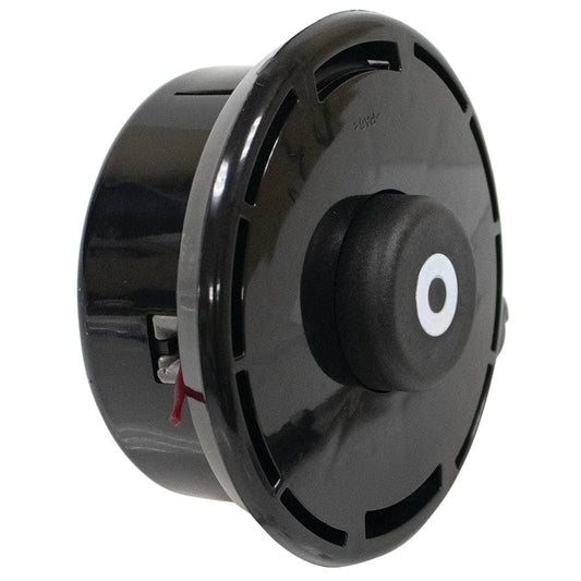 Stens Bump Feed Trimmer Head Red Max 511010601 (Stens 385-220)