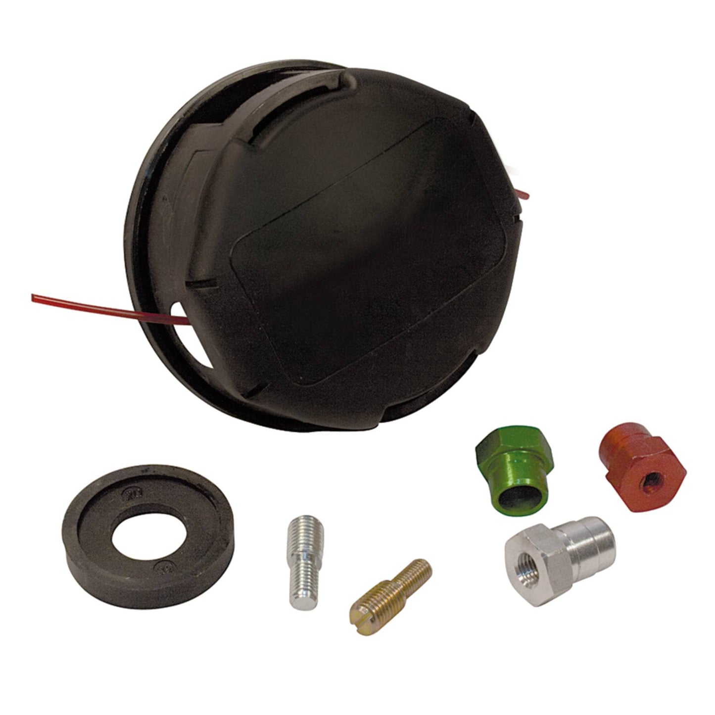 Stens Fast Feed Trimmer Head Fast Feed 375 (Stens 385-284)