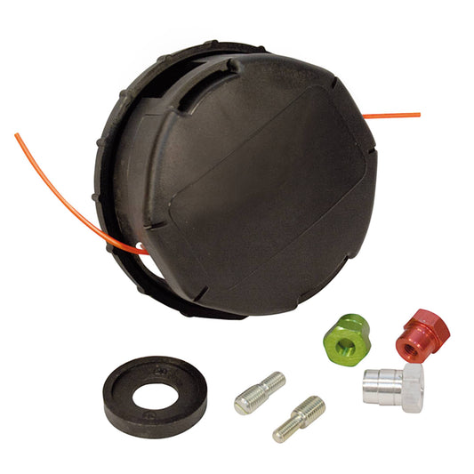 Stens Fast Feed Trimmer Head Fast Feed 450 (Stens 385-288)