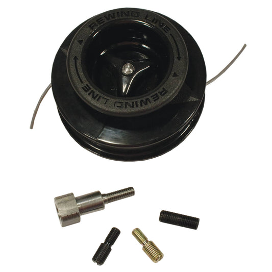 Stens Trimmer Head VP 11-5 (Stens 385-407)