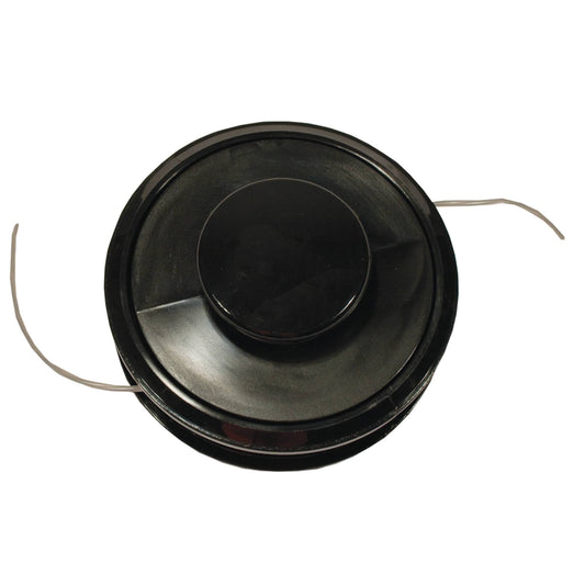 Stens Trimmer Head 3/8-24 RHF (Stens 385-435)