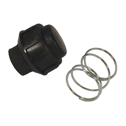 Stens Trimmer Head Bump Knob Kit Ryobi 791-181468 (Stens 385-451)