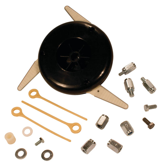 Stens Trimmer Head (Stens 385-479)