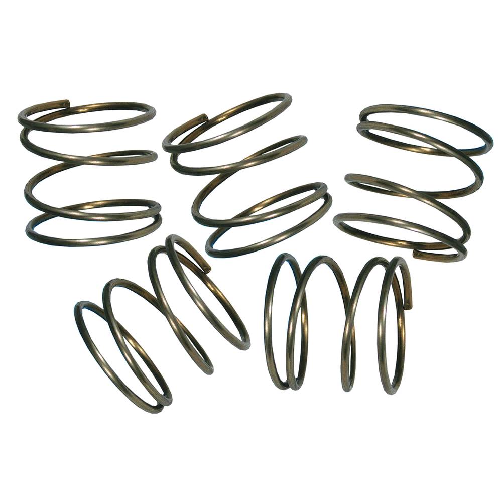 5 Stens Trimmer Hd Spring Shop Pk Echo 215405 (Stens 385-505)