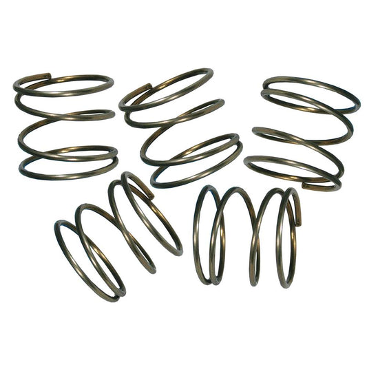 5 Stens Trimmer Hd Spring Shop Pk Echo 215405 (Stens 385-505)