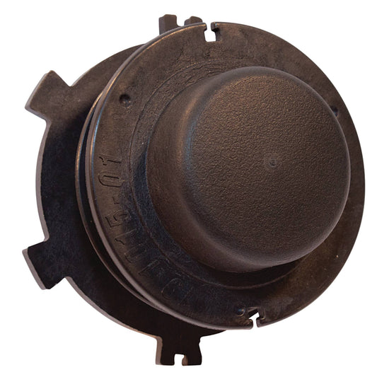 Stens Trimmer Head Spool Stihl 4002 713 3017 (Stens 385-563)