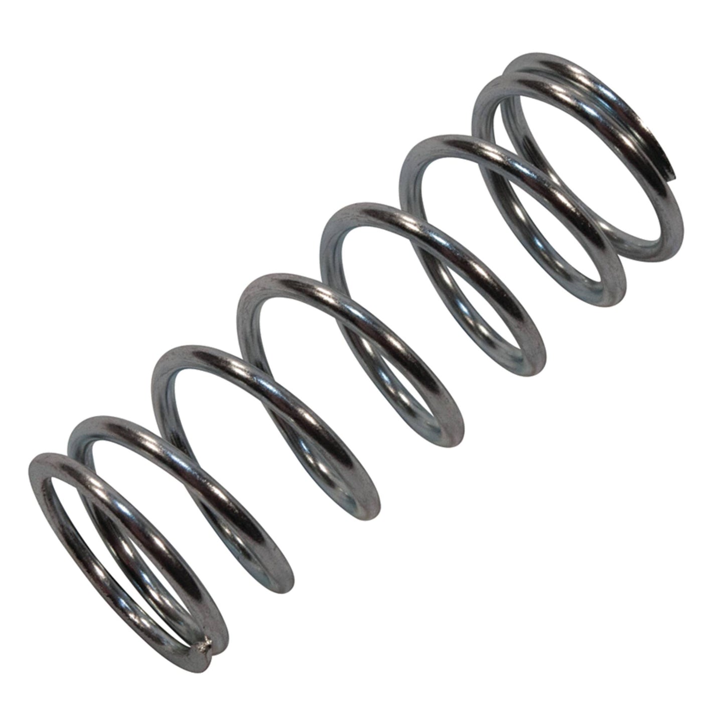Stens Trimmer Head Spring Stihl 0000 997 1501 (Stens 385-567)