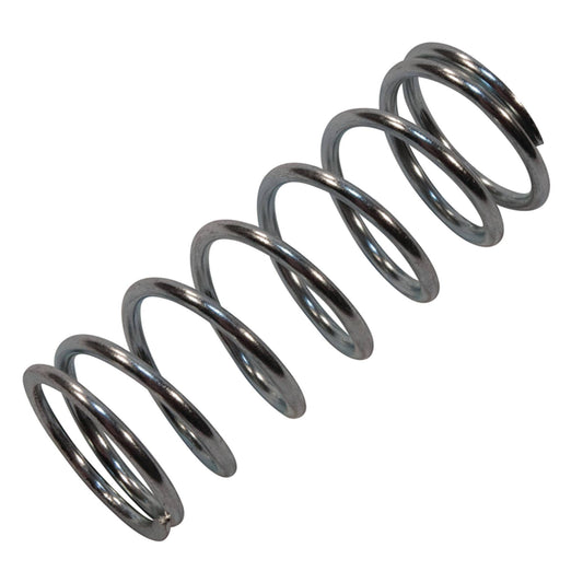 Stens Trimmer Head Spring Stihl 0000 997 1501 (Stens 385-567)
