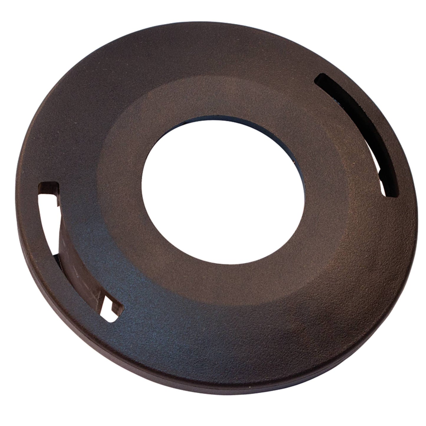 Stens Trimmer Head Cover Stihl 4002 713 9708 (Stens 385-571)