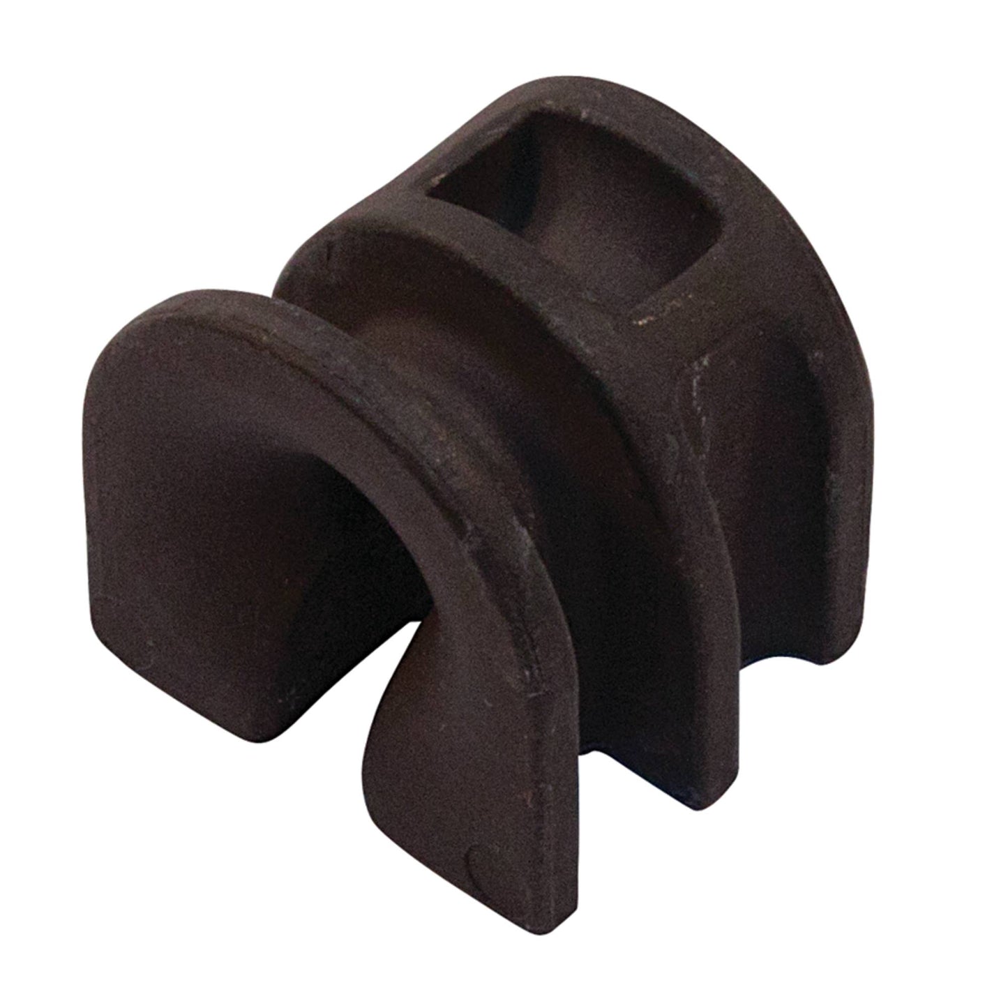 Stens Trimmer Head Eyelet Stihl 4003 713 8301 (Stens 385-575)