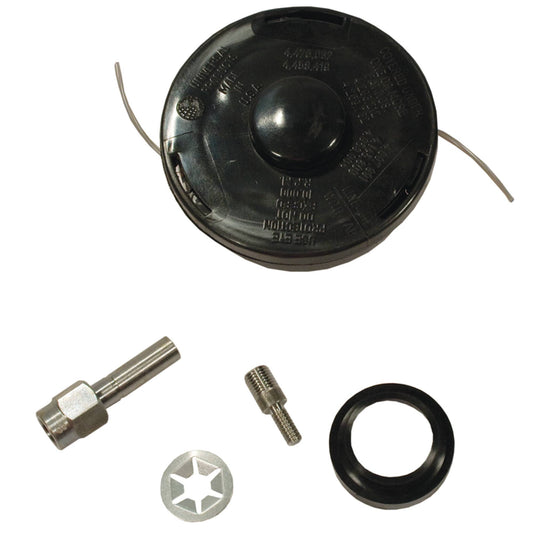 Stens Trimmer Head VP90CS (Stens 385-580)