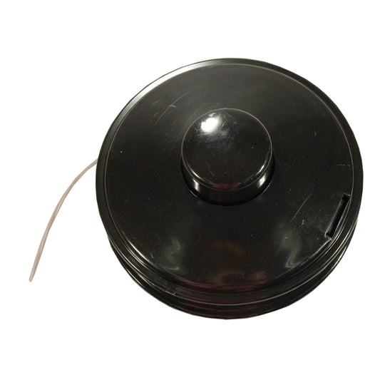 Stens Trimmer Head 3/8-24 LHF (Stens 385-591)