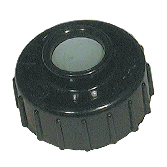Stens Trimmer Head Bump Knob Homelite 308042002 (Stens 385-637)