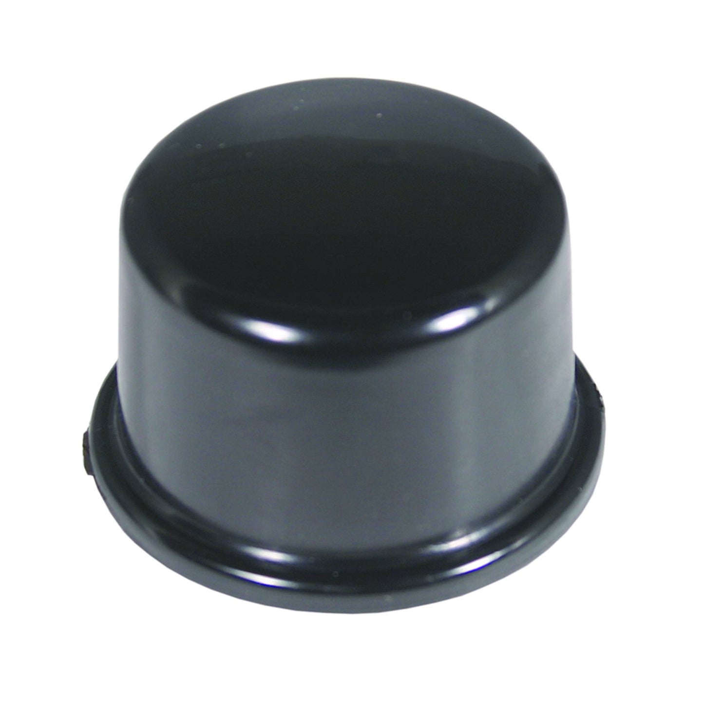 Stens Trimmer Head Bump Knob Mini Bump Feed (Stens 385-641)