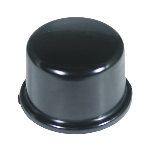 Stens Trimmer Head Bump Knob Mini Bump Feed (Stens 385-641)