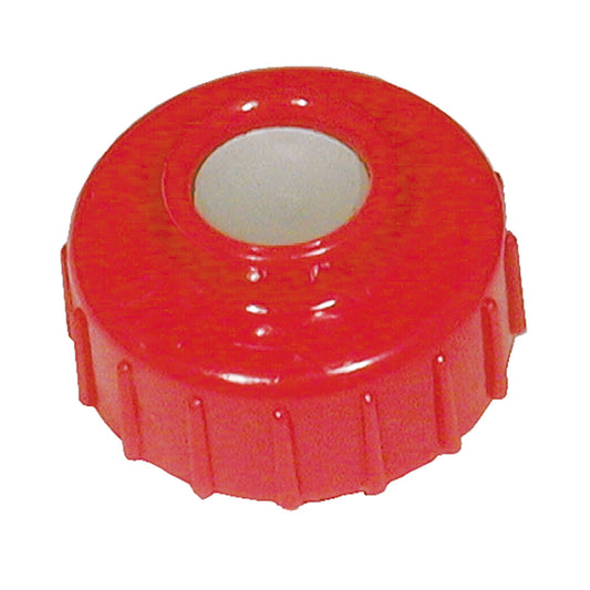 Stens Trimmer Head Bump Knob Homelite 308042003 (Stens 385-649)