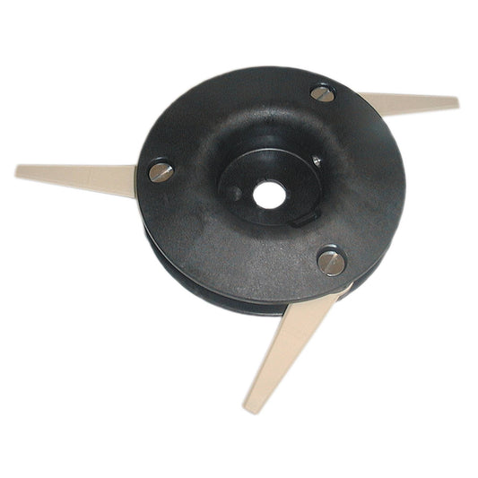 Stens Trimmer Head Stihl 4002 710 2189 (Stens 385-744)