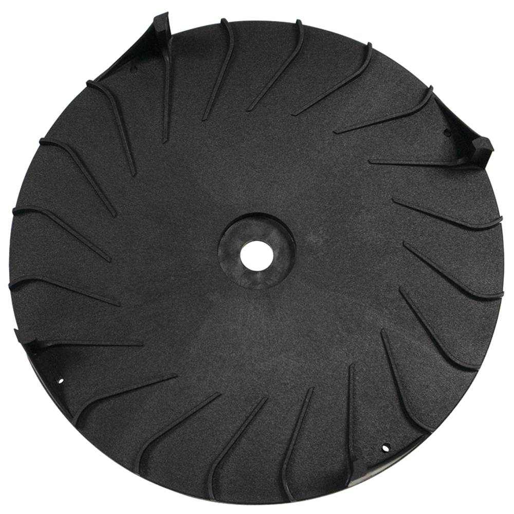 Stens Powerhead Trimmer Powerhead Trimmer 7.5" (Stens 385-776)