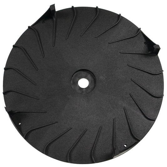 Stens Powerhead Trimmer Powerhead Trimmer 10" (Stens 385-777)