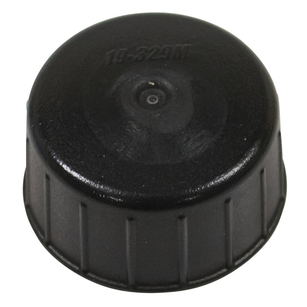 Stens Trimmer Head Bump Knob Stihl 4006 710 4000 (Stens 385-825)