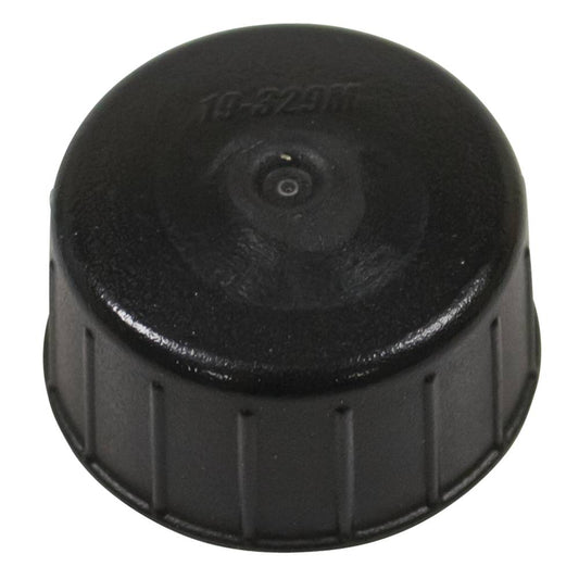 Stens Trimmer Head Bump Knob Stihl 4006 710 4000 (Stens 385-825)
