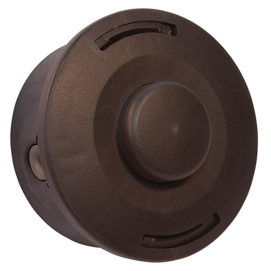 Stens Bump Feed Trimmer Head Stihl 4002 710 2108 (Stens 385-861)