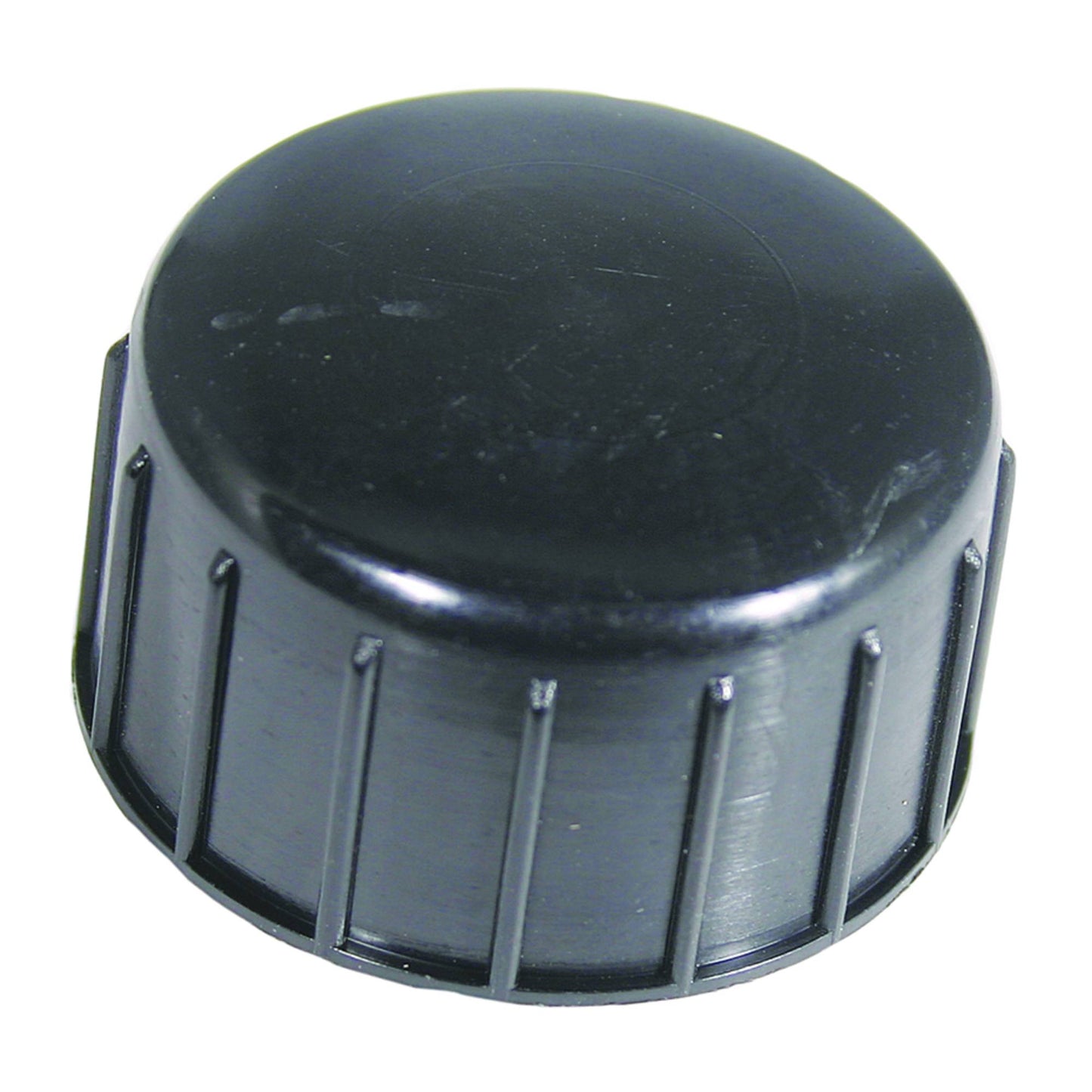 Stens Trimmer Head Bump Knob Stihl 4004 710 4000 (Stens 385-876)