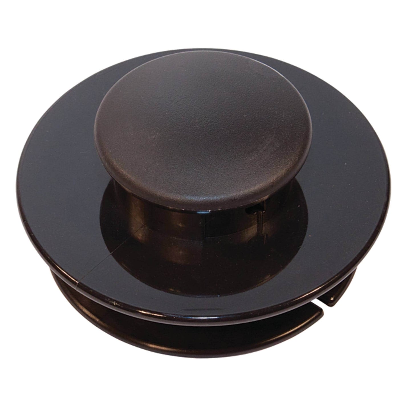 Stens Trimmer Head Spool Echo 215607 (Stens 385-888)