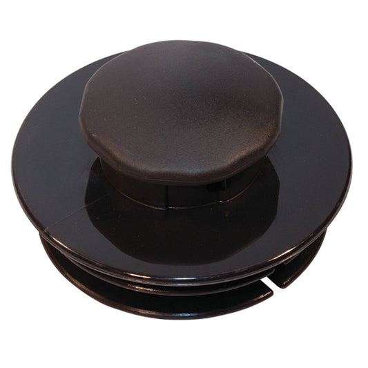 Stens Trimmer Head Spool Echo P022006770 (Stens 385-892)
