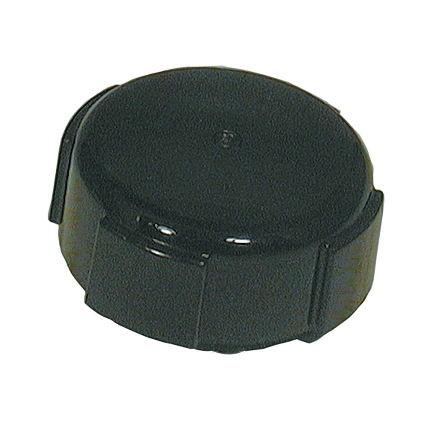 Stens Trimmer Head Bump Knob Ryobi 791-180814 B (Stens 385-904)
