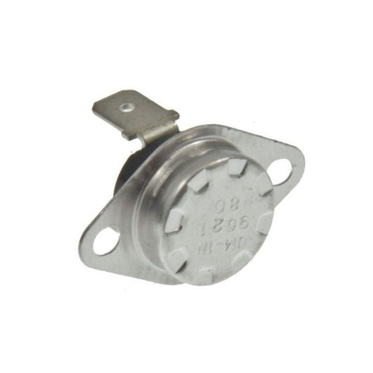 Dyna-Glo Delux Temperature Limit Control, 38C0-0032-00