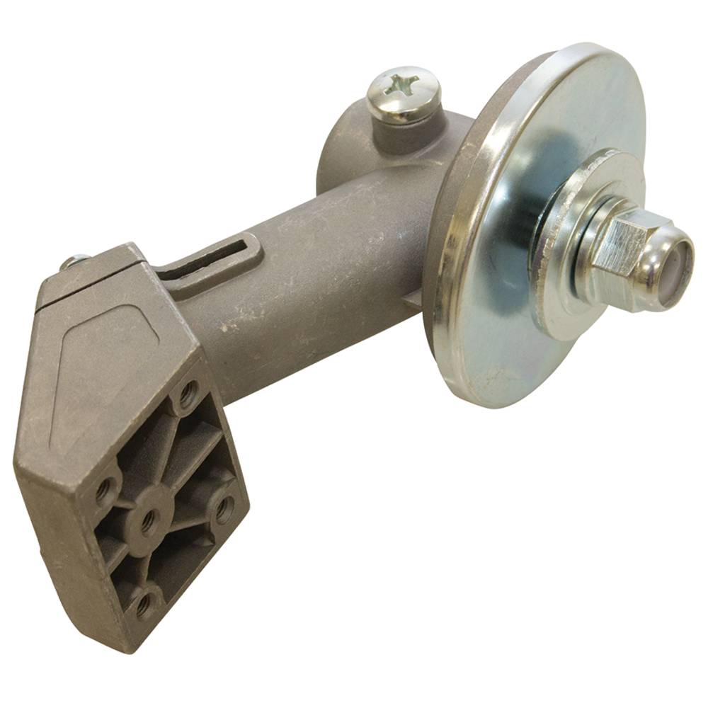 Stens Gearhead Stihl 4137 640 0100 (Stens 390-050)