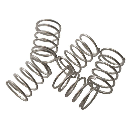 5 Stens Trimmer Head Springs Ryobi 791-610317 B (Stens 390-295)