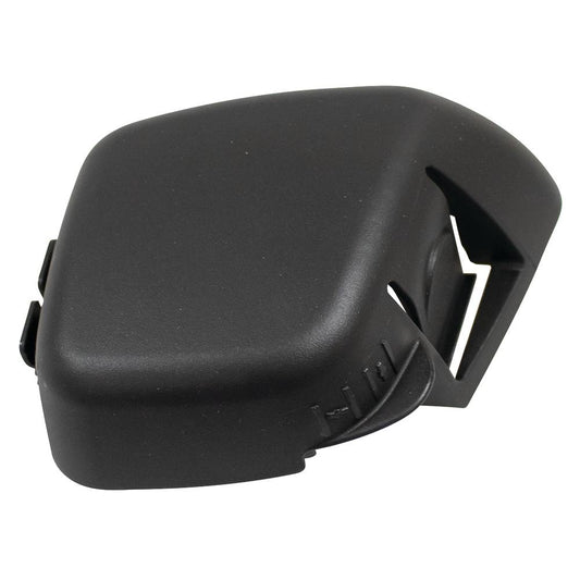 Stens Air Filter Cover Stihl 4140 141 0501 (Stens 390-640)