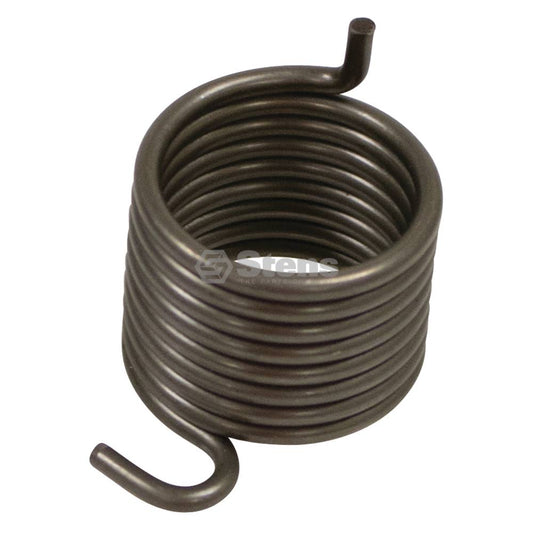 Stens Spring Damper Echo P022008270 (Stens 390-855)
