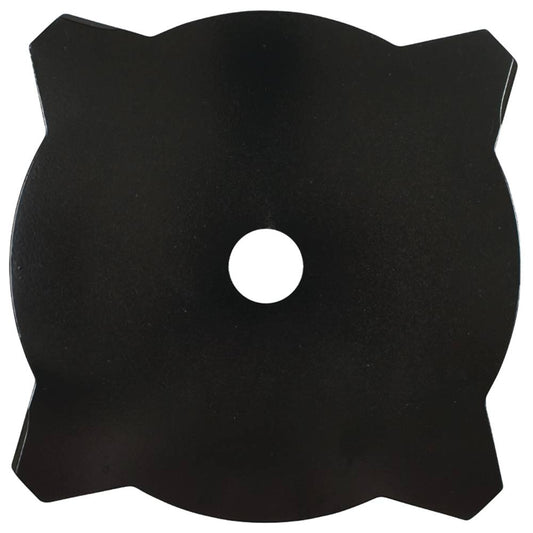 Stens Steel Brushcutter Blade Stihl 4001 713 3801 (Stens 395-095)