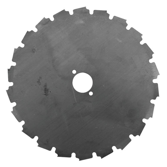 Stens Steel Brushcutter Blade Echo 99944200141 (Stens 395-337)