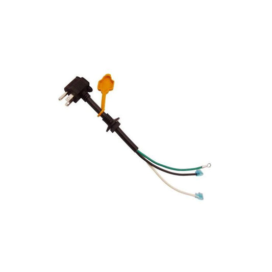 Dyna-Glo Workhorse Kerosene Heater Power Cord, 3980-0275-0