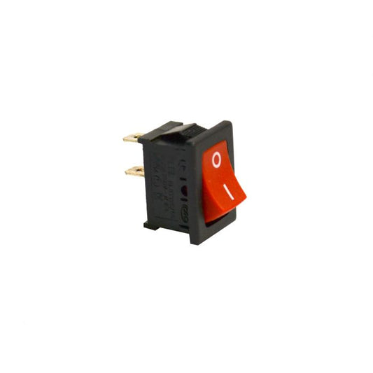 Dyna-Glo, Thermoheat, DuraHeat kerosene heater power switch, 39A0-0191-00