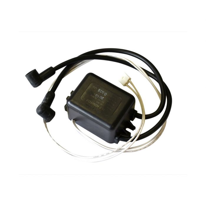 Replacement ignitor (ignition transformer) Fits Dyna-glo and Thermoheat heaters 39E0-0021-00