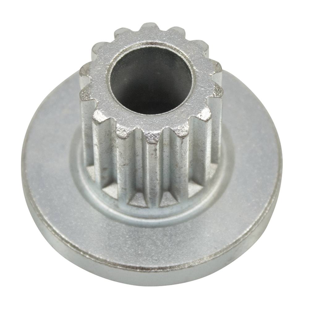Stens Splined Bushing Exmark 103-3037 (Stens 400-095)