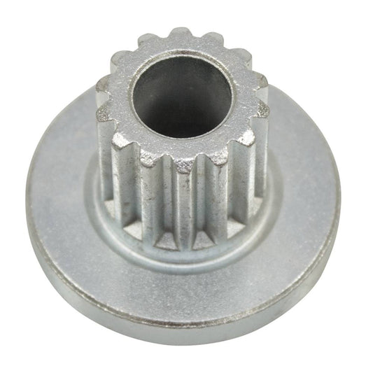 Stens Splined Bushing Exmark 103-3037 (Stens 400-095)