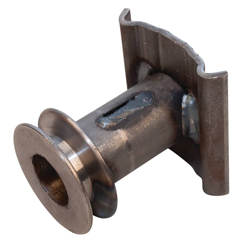 Stens Blade Adapter Toro 106-3987 (Stens 400-320)