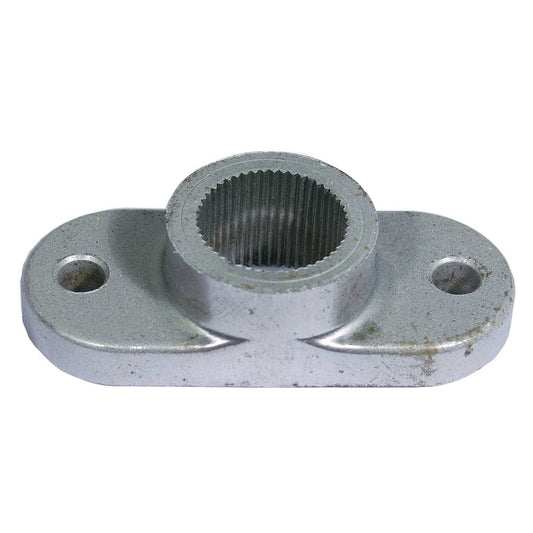 Stens Blade Adapter MTD 748-0300 (Stens 400-465)