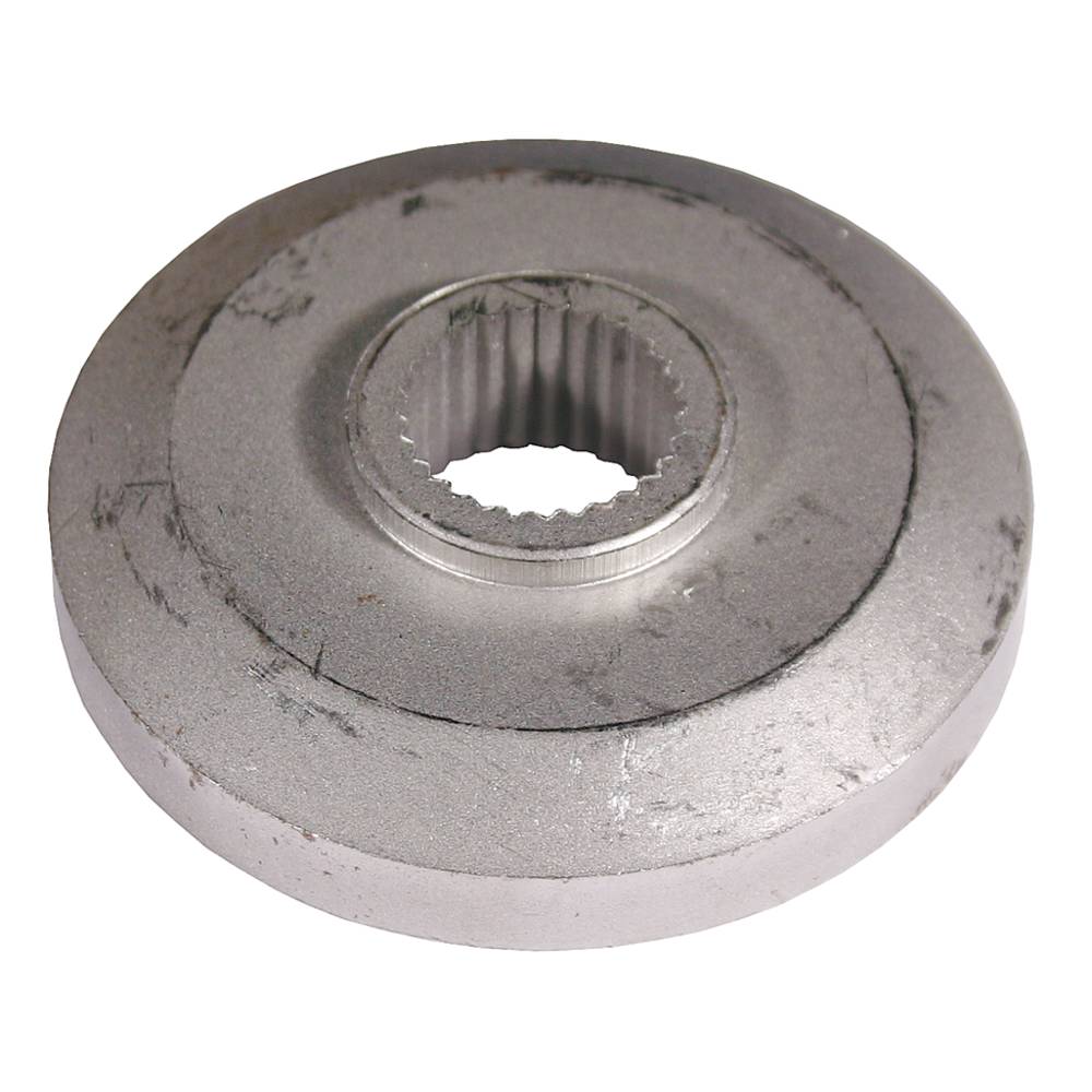 Stens Blade Adapter Murray 92466SEMA (Stens 405-399)
