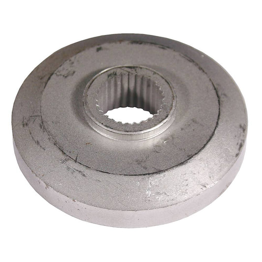 Stens Blade Adapter Murray 92466SEMA (Stens 405-399)