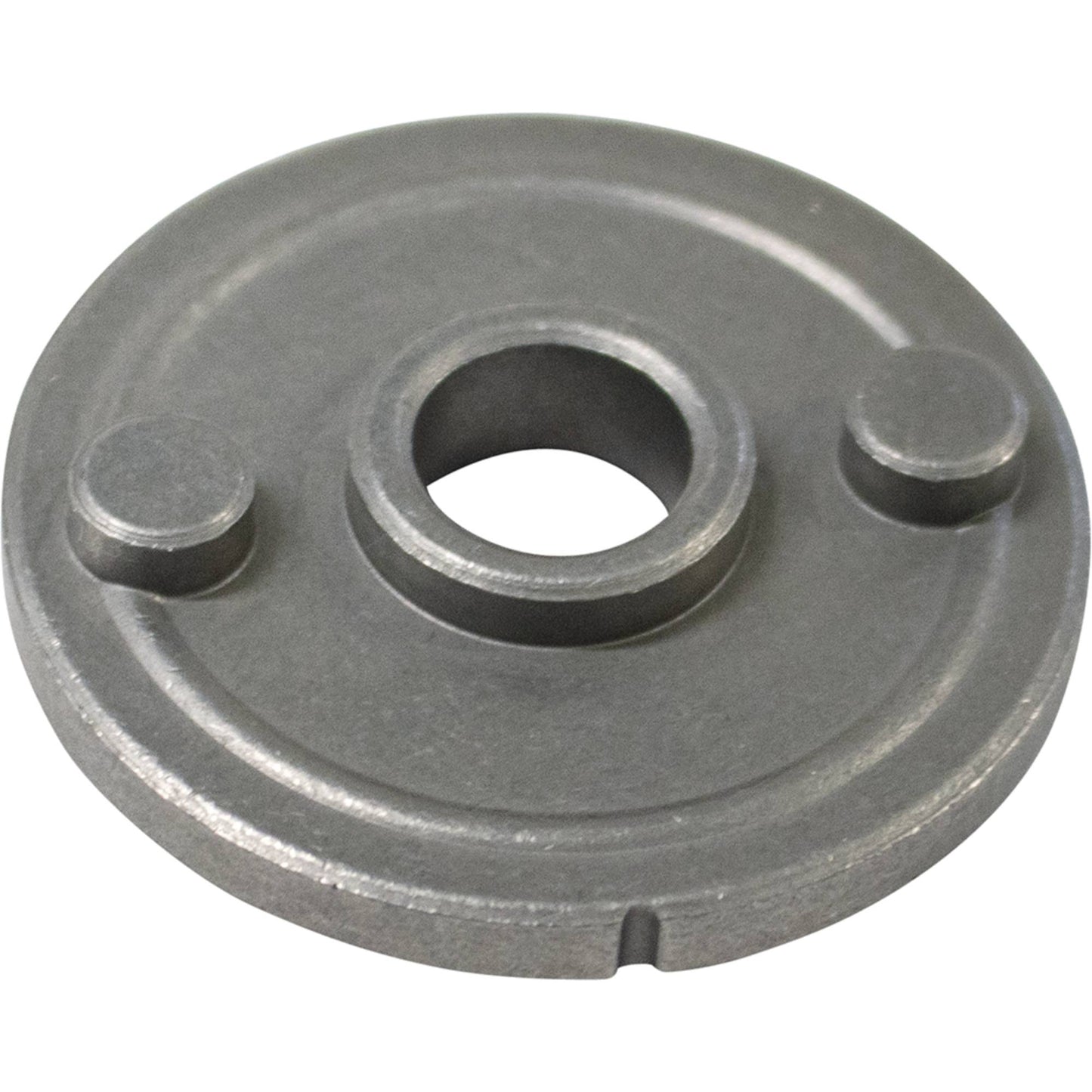 Stens Blade Adapter Toro 120-5236 (Stens 405-600)